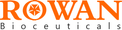 Rowan Bioceuticals