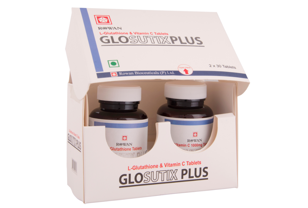 glutathione skincare products Amazon.com : Glutathione Body Lotion for Even Skin Tone glutathione skincare products Amazon.com : Glutathione Body Lotion for Even Skin Tone
